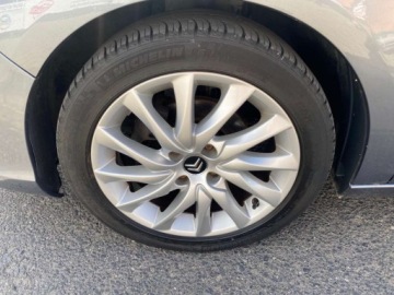 Citroen C4 II Hatchback 5d 1.6 16v VTi 120KM 2011 Citroen C4 KLIMATYZACJA BEZWYPADKOWY TEMPOMAT RADIOODTWARZACZ GWARANCJA, zdjęcie 11