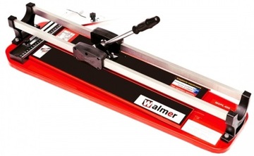 WALMER Станок для резки керамогранита, 60 см