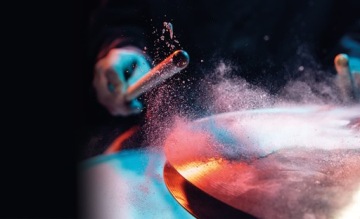 Телевизор Kiano Slim 40 дюймов Smart, Full HD, D-LED, Android 11, DVB-T2