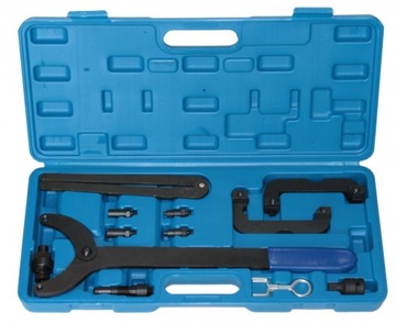 Quatros QS10604
