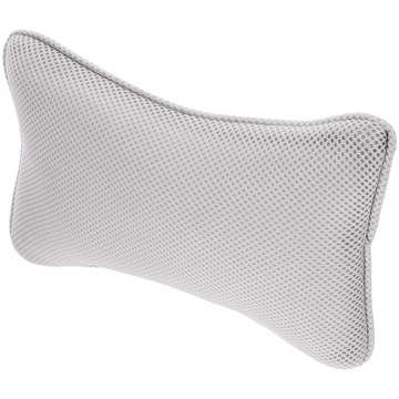 Водонепроницаемая подушка для гидромассажной ванны