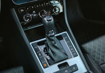 Skoda Superb III Liftback Facelifting 2.0 TDI 190KM 2020 Skoda Superb Ambition Pakiet Comfort, FV 23, ACC, Matrixy, Czujniki, Salo, zdjęcie 24