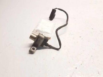 CZUJNIK POŁOŻENIA WAŁU VOLVO S60 2.4 D 1275789