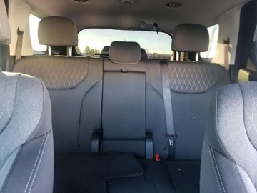 Hyundai 2021 Hyundai Palisade SEL 2021 3.8l 3.8 Benzyna 291KM, zdjęcie 10