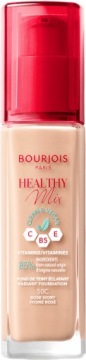 Bourjois Podkład Healthy Mix 50C Rose Ivory 30ml