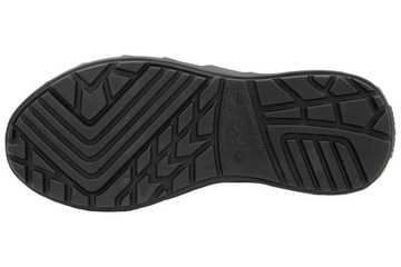 ЛЕГКАЯ ЗАЩИТНАЯ ОБУВЬ дышащая рабочая обувь МУЖСКАЯ СПОРТИВНАЯ ОБУВЬ R43