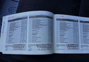 Honda CR-V IV SUV 1.6 i-DTEC 120KM 2014 Honda CR-V 1.6 DTEC manual gwarancja BEZWYPADKOWA zarejestrowana, zdjęcie 34