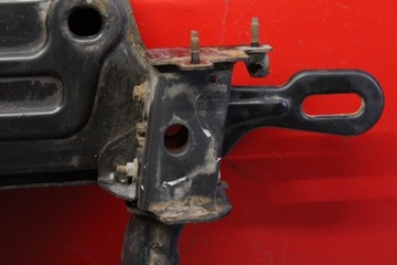 SANKI BELKA WÓZEK KOŁYSKA PRZÓD RENAULT TALISMAN 1.6 TCE 150 KM 12-20