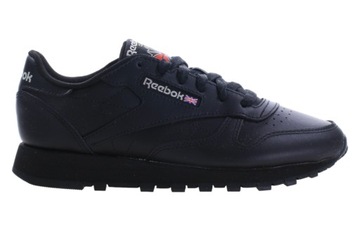 Buty damskie Reebok CLASSIC LEATHER GY0960 r. 39