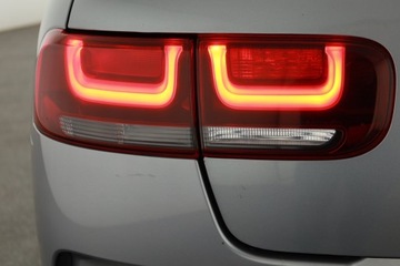 Toyota Aygo II Hatchback 3d Facelifting 1.0 VVT-i 72KM 2020 Toyota Aygo 1.0 VVT-i, Salon Polska, zdjęcie 15