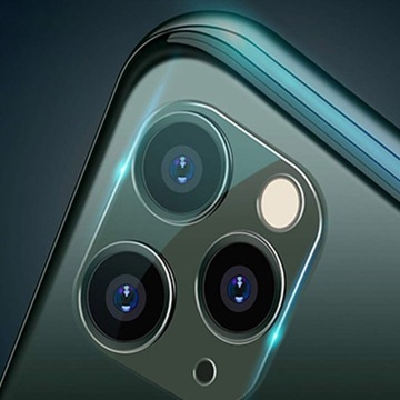 6 УПАКОВОК ЗАЩИТНЫХ СТЕКЛЯННЫХ КРЫШЕК ДЛЯ ОБЪЕКТИВА КАМЕРЫ MYPHONE NOW ESIM