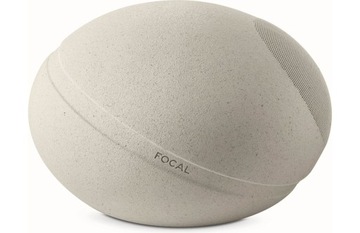 Focal LITTORA STONE 8 CALCAIRE Głośnik zewnętrzny + GRATIS!!!
