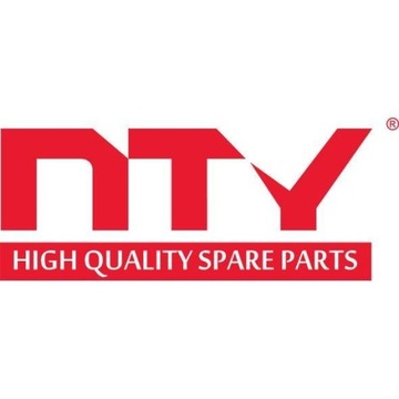 DRŽÁK UCHYCENÍ SPOJKY NTY NSL-AU-001