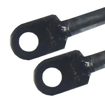 ГАЗОВЫЙ ПРИВОД 260ММ 250Н ЖЕ, HR-GMP92061944H.