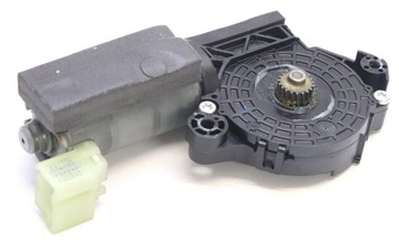 MOTOREK STŘEŠNÍHO OKNA STŘECHA 3G9877795F AUDI SEAT SKODA VW
