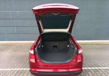 Ford Mondeo V Sedan 1.5 EcoBoost 160KM 2017 Ford Mondeo 1.5 Ecoboost 160KM Titanium Salon PL Serwis ASO Iwlasc 1.5, zdjęcie 8