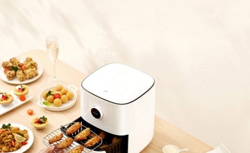 Frytownica Xiaomi Mi Smart Air Fryer 3.5L