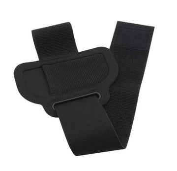 РЕМЕНЬ ДЛЯ НОЖИ NINTENDO SWITCH