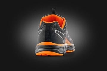 ЗАЩИТНАЯ РАБОЧАЯ ОБУВЬ С НОСКОМ STRONG VM LOUISIANA BOA S1P 42