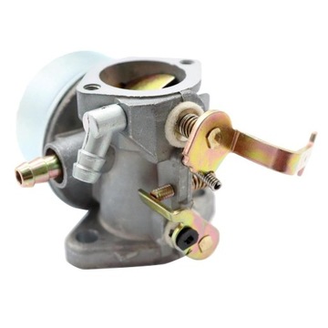 Карбон для Coleman Powermate 10HP ER 4000 5000 Вт