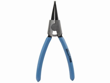 ZESTAW 4szt SZCZYPIEC SEEGERA 160mm C7000 RICHMANN
