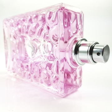 Туалетная вода Salvador Dali DaliA 100 мл УНИКАЛЬНАЯ