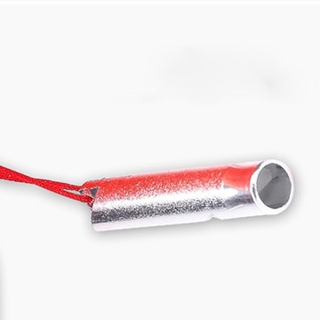 Часы Плавание Браслеты против утопления черные