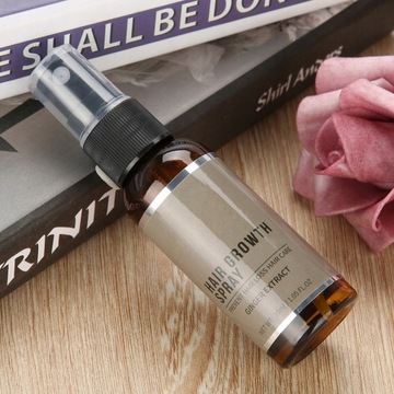 goc/БЫСТРЫЙ РОСТ ВОЛОС РОСТ ВОЛОС 12 СМ