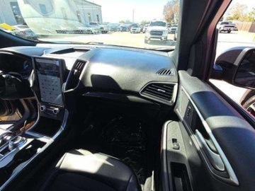 Ford Edge II 2024 Ford Edge St-Line 2024 2.0 Benzyna 250KM, zdjęcie 12