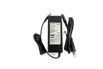 ZASILACZ ŁADOWARKA Z KABLEM CITY BLITZ JY-294150