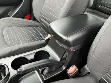 Hyundai ix35 SUV Facelifting 1.6 GDI 135KM 2014 Hyundai ix35 1.6 Benzyna /2x4/Serwisowany/ 95 tyś, zdjęcie 30