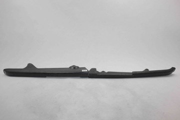 Крышка защиты цепи YAMAHA XJ 600