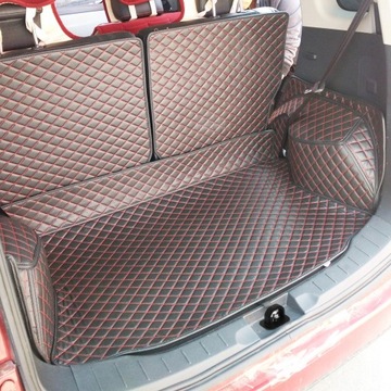 Анкер боковой стенки кузова грузовика