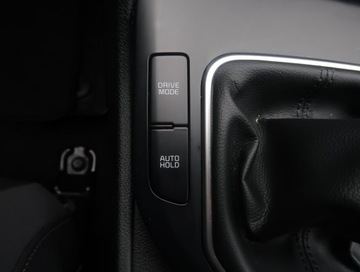 Kia Sportage V SUV 1.6 T-GDI 150KM 2023 Kia Sportage 1.6 T-GDI, Salon Polska, Serwis ASO, zdjęcie 15