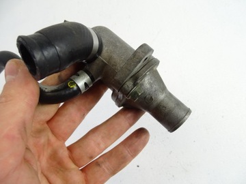 Suzuki SV 650 98-02 Termostat
