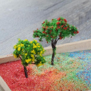 Соединитель для столешницы Прочная длина 120 мм