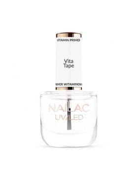 Nailac VitaTape 8ml