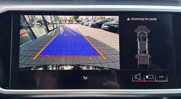 Audi A6 C8 Limousine 3.0 50 TDI 286KM 2022 Audi A6 Limousine 50TDI 286KM mHEV Quattro Sport Tiptronic AmbeinteMatrixK, zdjęcie 18