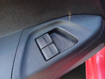 Toyota Aygo II Hatchback 5d 1.0 VVT-i 69KM 2017 Toyota Aygo 1.0 VVT-i Selection X-cite EU6 II (201, zdjęcie 23