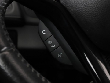 Honda HR-V II SUV 1.5 i-VTEC 130KM 2016 Honda HR-V Elegance PDC grzane fotele klima-auto., zdjęcie 26