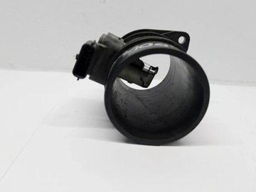Przeplywomierz powietrza Renault Modus 5WK97007