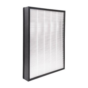 Filtr FY3433 HEPA + FY3432 do Philips AC3256