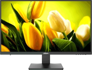 МОНИТОР DAHUA LM27-L200