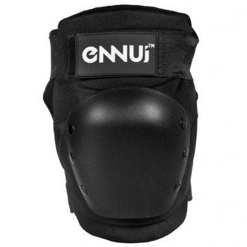 OCHRANIACZE NA KOLANA ENNUI ALY KNEE PAD S