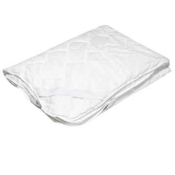 Наматрасник 80x160 Толстый 100г