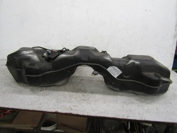 Audi Q7 II подъемный топливный бак 3.0 TFSI с топливным насосом 4M0201021HS