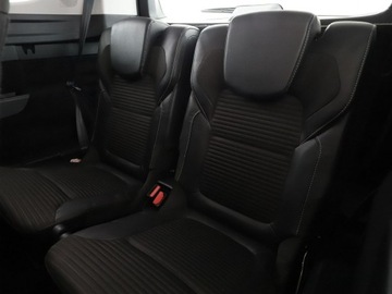 Renault Grand Scenic III 1.6 dCi 130KM 2018 Renault Grand Scenic 7 os. full LED navi klima, zdjęcie 37