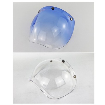 Мотоциклетные кепки