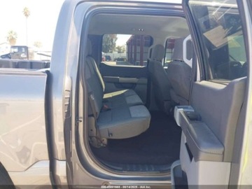 Ford 2023 Ford F150 XLT 2023 3.5l 3.5 Benzyna 400KM, zdjęcie 13