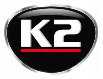 K2 АКТИВНАЯ ПЕНА АКТИВНАЯ ПЕНА ДЛЯ СТИРАЛЬНОЙ МАШИНЫ 5 КГ